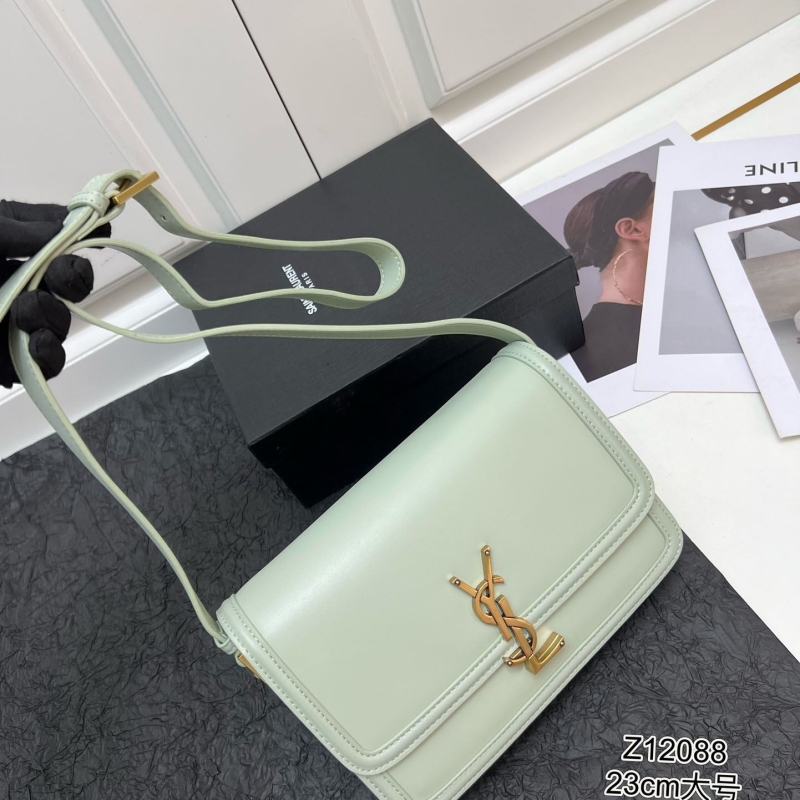 Y*L satchel bags